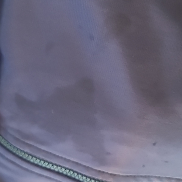 Unisex Retro Vintage Track jacket - Picture 11 of 11